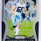Leighton Vander Esch - Dallas Cowboys 2019-20 Panini Prizm #41