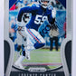 Lorenzo Carter - New York Giants 2019-20 Panini Prizm #48