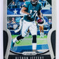 Alshon Jeffery - Philadelphia Eagles 2019-20 Panini Prizm #51