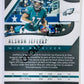 Alshon Jeffery - Philadelphia Eagles 2019-20 Panini Prizm #51