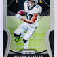 Nelson Agholor - Philadelphia Eagles 2019-20 Panini Prizm #53