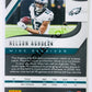 Nelson Agholor - Philadelphia Eagles 2019-20 Panini Prizm #53