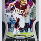 Jordan Reed - Washington Redskins 2019-20 Panini Prizm #61