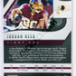 Jordan Reed - Washington Redskins 2019-20 Panini Prizm #61