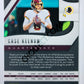 Case Keenum - Washington Redskins 2019-20 Panini Prizm #62