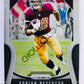 Adrian Peterson - Washington Redskins 2019-20 Panini Prizm #64