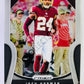 Josh Norman - Washington Redskins 2019-20 Panini Prizm #66