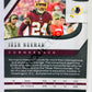 Josh Norman - Washington Redskins 2019-20 Panini Prizm #66