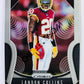 Landon Collins - Washington Redskins 2019-20 Panini Prizm #67
