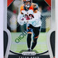 Tyler Boyd - Cincinnati Bengals 2019-20 Panini Prizm #77