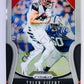 Tyler Eifert - Cincinnati Bengals 2019-20 Panini Prizm #78