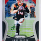 Andy Dalton - Cincinnati Bengals 2019-20 Panini Prizm #79