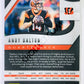 Andy Dalton - Cincinnati Bengals 2019-20 Panini Prizm #79