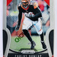 Carlos Dunlap - Cincinnati Bengals 2019-20 Panini Prizm #82