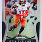 Antonio Callaway - Cleveland Browns 2019-20 Panini Prizm #84