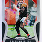 Baker Mayfield - Cleveland Browns 2019-20 Panini Prizm #88