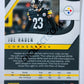 Joe Haden - Pittsburgh Steelers 2019-20 Panini Prizm #98