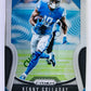 Kenny Golladay - Detroit Lions 2019-20 Panini Prizm #108