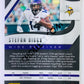 Stefon Diggs - Minnesota Vikings 2019-20 Panini Prizm #125