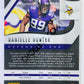 Danielle Hunter - Minnesota Vikings 2019-20 Panini Prizm #129