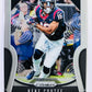 Keke Coutee - Houston Texans 2019-20 Panini Prizm #134