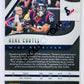Keke Coutee - Houston Texans 2019-20 Panini Prizm #134