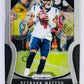 Deshaun Watson - Houston Texans 2019-20 Panini Prizm #136