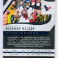 Deshaun Watson - Houston Texans 2019-20 Panini Prizm #136