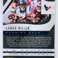 Lamar Miller - Houston Texans 2019-20 Panini Prizm #137