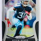 Kevin Byard - Tennessee Titans 2019-20 Panini Prizm #138