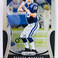 Peyton Manning - Indianapolis Colts 2019-20 Panini Prizm #142
