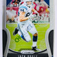 Jack Doyle - Indianapolis Colts 2019-20 Panini Prizm #143