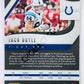 Jack Doyle - Indianapolis Colts 2019-20 Panini Prizm #143