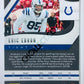 Eric Ebron - Indianapolis Colts 2019-20 Panini Prizm #144