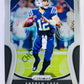 Andrew Luck - Indianapolis Colts 2019-20 Panini Prizm #145