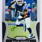 Malik Hooker - Indianapolis Colts 2019-20 Panini Prizm #149