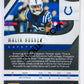 Malik Hooker - Indianapolis Colts 2019-20 Panini Prizm #149