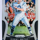 Johnny Unitas - Baltimore Colts 2019-20 Panini Prizm #150