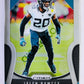 Jalen Ramsey - Jacksonville Jaguars 2019-20 Panini Prizm #157