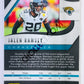 Jalen Ramsey - Jacksonville Jaguars 2019-20 Panini Prizm #157