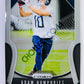 Adam Humphries - Tennessee Titans 2019-20 Panini Prizm #161