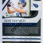 Adam Humphries - Tennessee Titans 2019-20 Panini Prizm #161