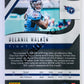 Delanie Walker - Tennessee Titans 2019-20 Panini Prizm #162