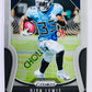 Dion Lewis - Tennessee Titans 2019-20 Panini Prizm #165