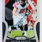 Austin Hooper - Atlanta Falcons 2019-20 Panini Prizm #169