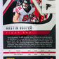 Austin Hooper - Atlanta Falcons 2019-20 Panini Prizm #169