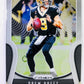 Drew Brees - New Orleans Saints 2019-20 Panini Prizm #186