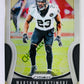 Marshon Lattimore - New Orleans Saints 2019-20 Panini Prizm #190