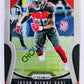 Jason Pierre-Paul - Tampa Bay Buccaneers 2019-20 Panini Prizm #196