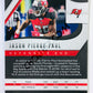 Jason Pierre-Paul - Tampa Bay Buccaneers 2019-20 Panini Prizm #196